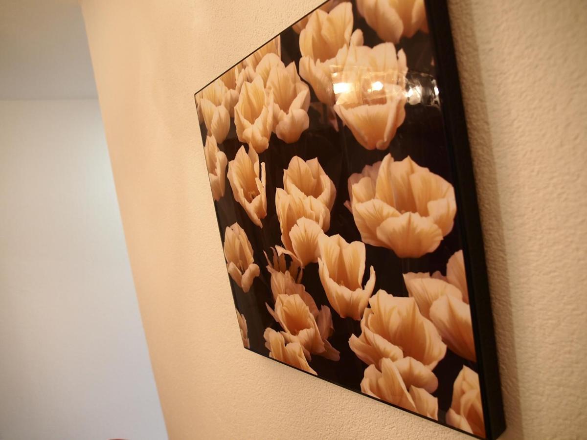 Apartmani Diana Makarska Dış mekan fotoğraf